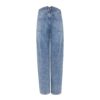 Soft Rebels W26 Caja jeans 426-801 light denim blue - Afbeelding 3
