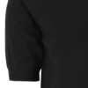 Soft Rebels W26 Marla ss 0-neck 320-200 black - Afbeelding 4