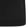 Soft Rebels W26 Marla ss 0-neck 320-200 black - Afbeelding 3