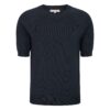 Soft Rebels W26 Marla ss 0-neck 320-200 total eclipse - Afbeelding 5