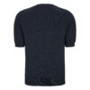 Soft Rebels W26 Marla ss 0-neck 320-200 total eclipse - Afbeelding 2