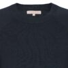 Soft Rebels W26 Marla ss 0-neck 320-200 total eclipse - Afbeelding 4