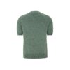 Soft Rebels W26 Marla ss 0-neck 320-200 Balsam green melange - Afbeelding 5