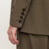 Soft Rebels W26 Vilja blazer 125-710 canteen - Afbeelding 6