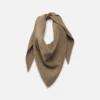 Alchemist W26 Bandana Jaimie dark khaki