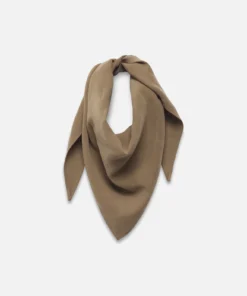 Alchemist W26 Bandana Jaimie dark khaki