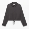 Alchemist W26 Jacket Lois antra