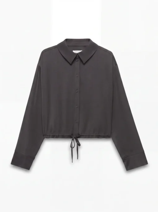 Alchemist W26 Jacket Lois antra