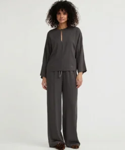 Alchemist W26 Pants Sammy antra