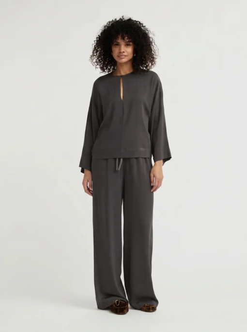 Alchemist W26 Pants Sammy antra