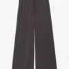 Alchemist W26 Pants Sammy antra - Afbeelding 2