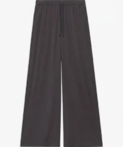 Alternative view of Alchemist W26 Pants Sammy antra