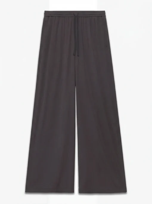Alternative view of Alchemist W26 Pants Sammy antra