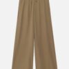 Alchemist W26 Pants Sammy dark khaki - Afbeelding 2
