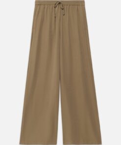 Alternative view of Alchemist W26 Pants Sammy dark khaki