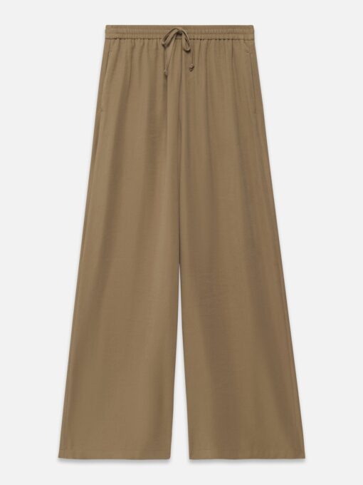 Alternative view of Alchemist W26 Pants Sammy dark khaki
