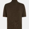 Penn&Ink W26 Main W26b426 jumper tabac - Afbeelding 3