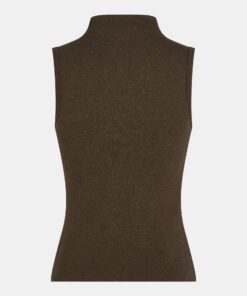 Alternative view of Penn&Ink W26 Main W26F1918 top tabac mel