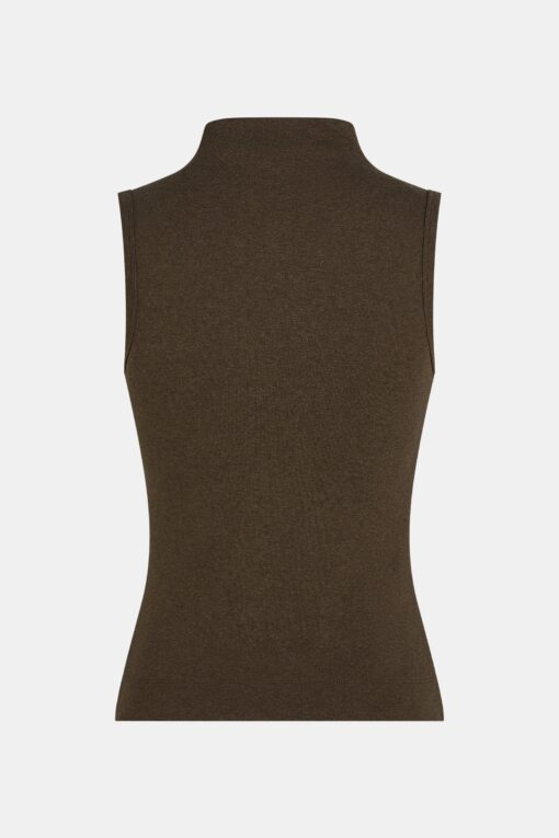 Alternative view of Penn&Ink W26 Main W26F1918 top tabac mel