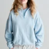 Penn&Ink W26 Main W26F1925 sweater mist