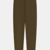 Penn&Ink W26 Main W26N1774 trousers tabac - Afbeelding 3