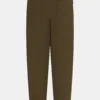 Penn&Ink W26 Main W26N1774 trousers tabac - Afbeelding 2