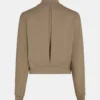 Penn&Ink W26 Main W26T1308 jacket dessert - Afbeelding 3