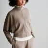 Penn&Ink W26 Main W26T1308 jacket dessert