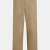 Penn&Ink W26 Main W26Z902 trousers dessert - Afbeelding 2