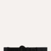 La Fee Maraboutee W26 Gonix noir