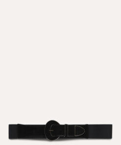 La Fee Maraboutee W26 Gonix noir
