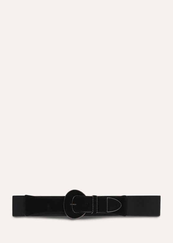 La Fee Maraboutee W26 Gonix noir