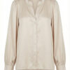 La Fee Maraboutee W26 Ermona ecru - Afbeelding 2
