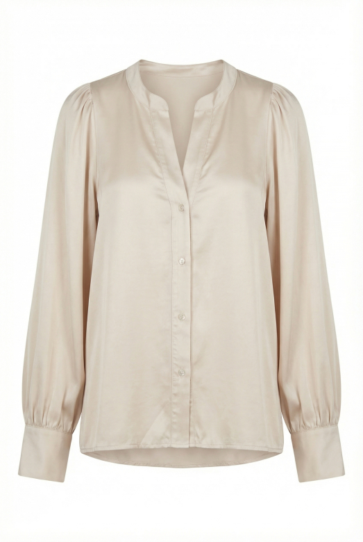 La Fee Maraboutee W26 Ermona ecru - Afbeelding 2
