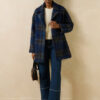 La Fee Maraboutee W26 Gobogan bleu