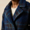 La Fee Maraboutee W26 Gobogan bleu - Afbeelding 5