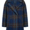La Fee Maraboutee W26 Gobogan bleu - Afbeelding 2