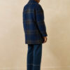 La Fee Maraboutee W26 Gobogan bleu - Afbeelding 3