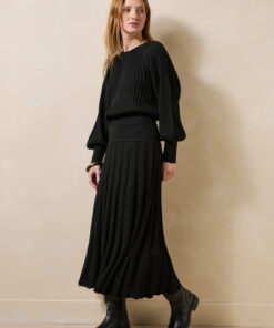 La Fee Maraboutee W26 Gemila noir