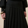 La Fee Maraboutee W26 Gemila noir - Afbeelding 5