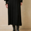 La Fee Maraboutee W26 Gemila noir - Afbeelding 4