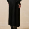 La Fee Maraboutee W26 Gemila noir - Afbeelding 3