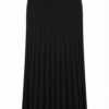 La Fee Maraboutee W26 Gemila noir - Afbeelding 2