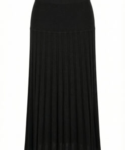 Alternative view of La Fee Maraboutee W26 Gemila noir