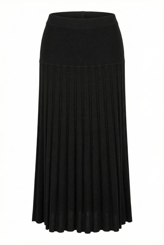 La Fee Maraboutee W26 Gemila noir - Afbeelding 2