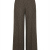La Fee Maraboutee W26 Giao dark kaki - Afbeelding 2