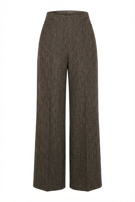 La Fee Maraboutee W26 Gemiora ecorce - Afbeelding 2