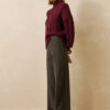La Fee Maraboutee W26 Gemiora ecorce