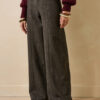 La Fee Maraboutee W26 Giao dark kaki - Afbeelding 5
