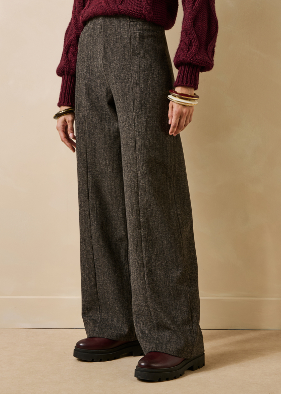 La Fee Maraboutee W26 Gemiora ecorce - Afbeelding 5
